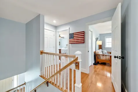 36 Pearl Street Grand Isle VT 05458