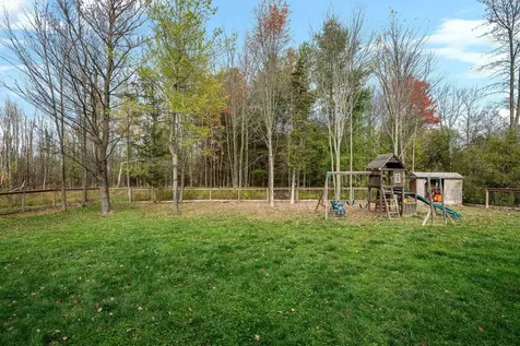 36 Pearl Street Grand Isle VT 05458