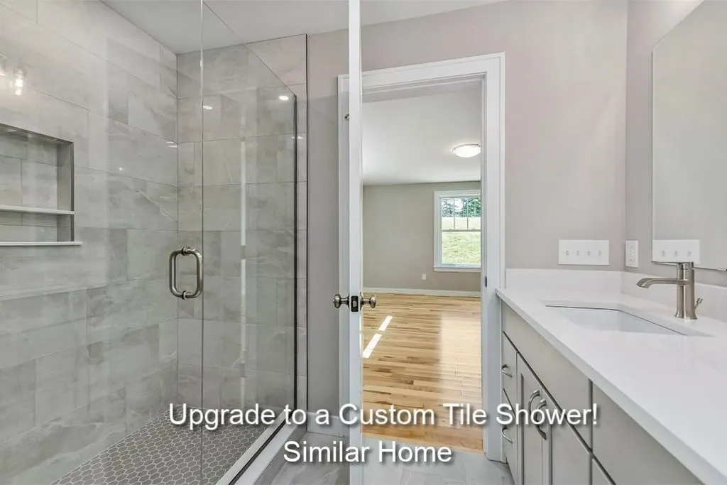 Unit 16 Summerwind Place Greenland NH 03840