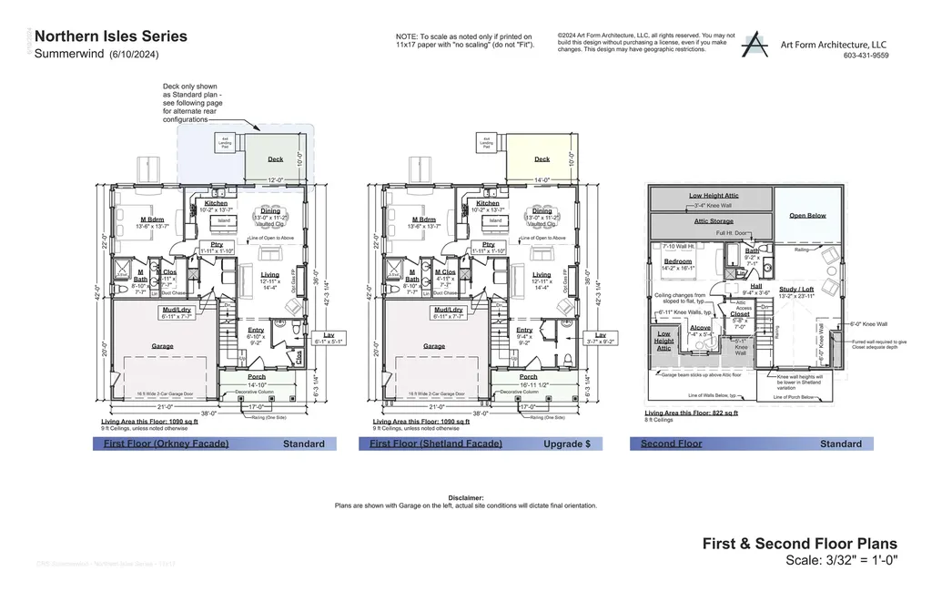 Unit 16 Summerwind Place Greenland NH 03840
