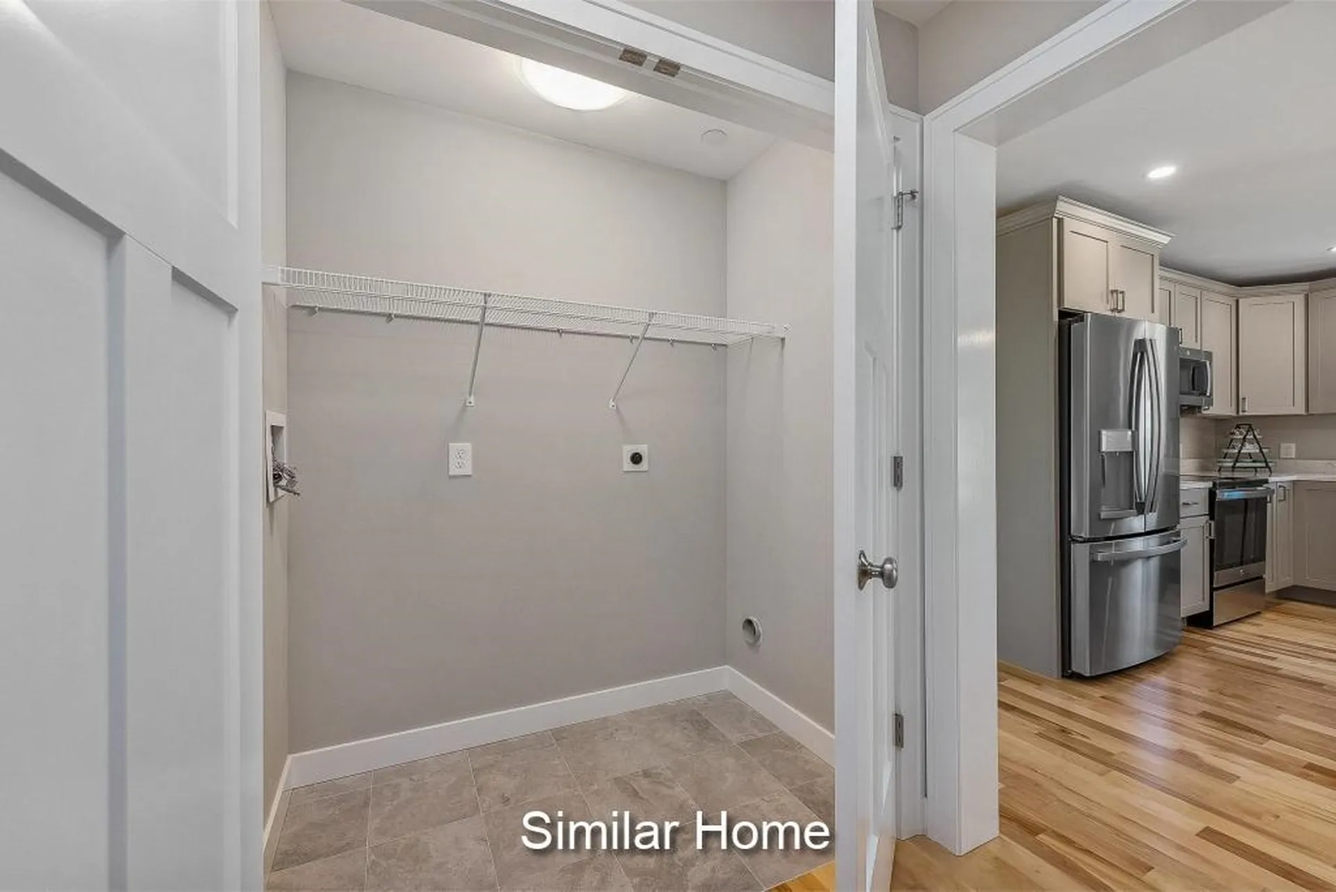 Unit 16 Summerwind Place Greenland NH 03840