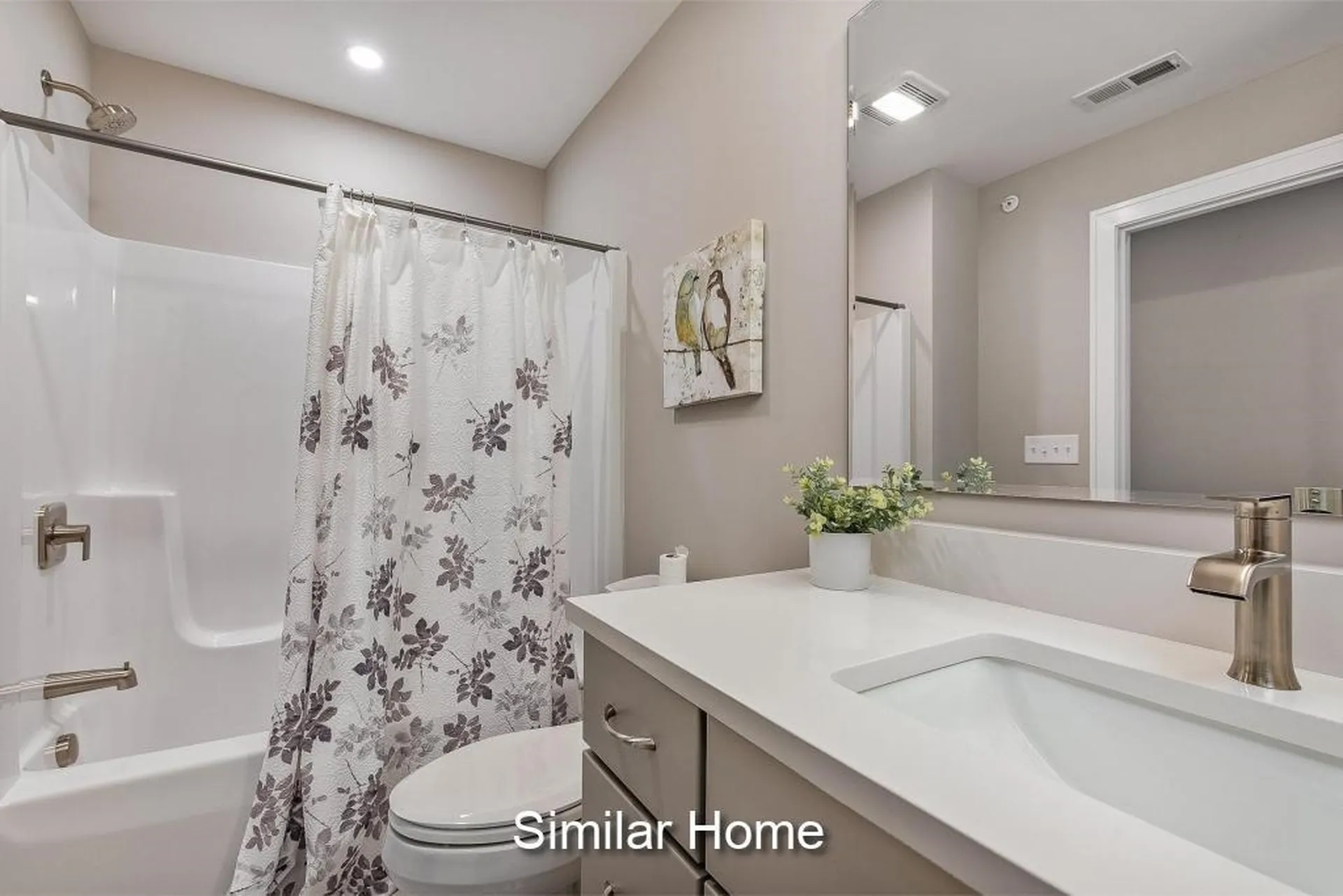 Unit 16 Summerwind Place Greenland NH 03840