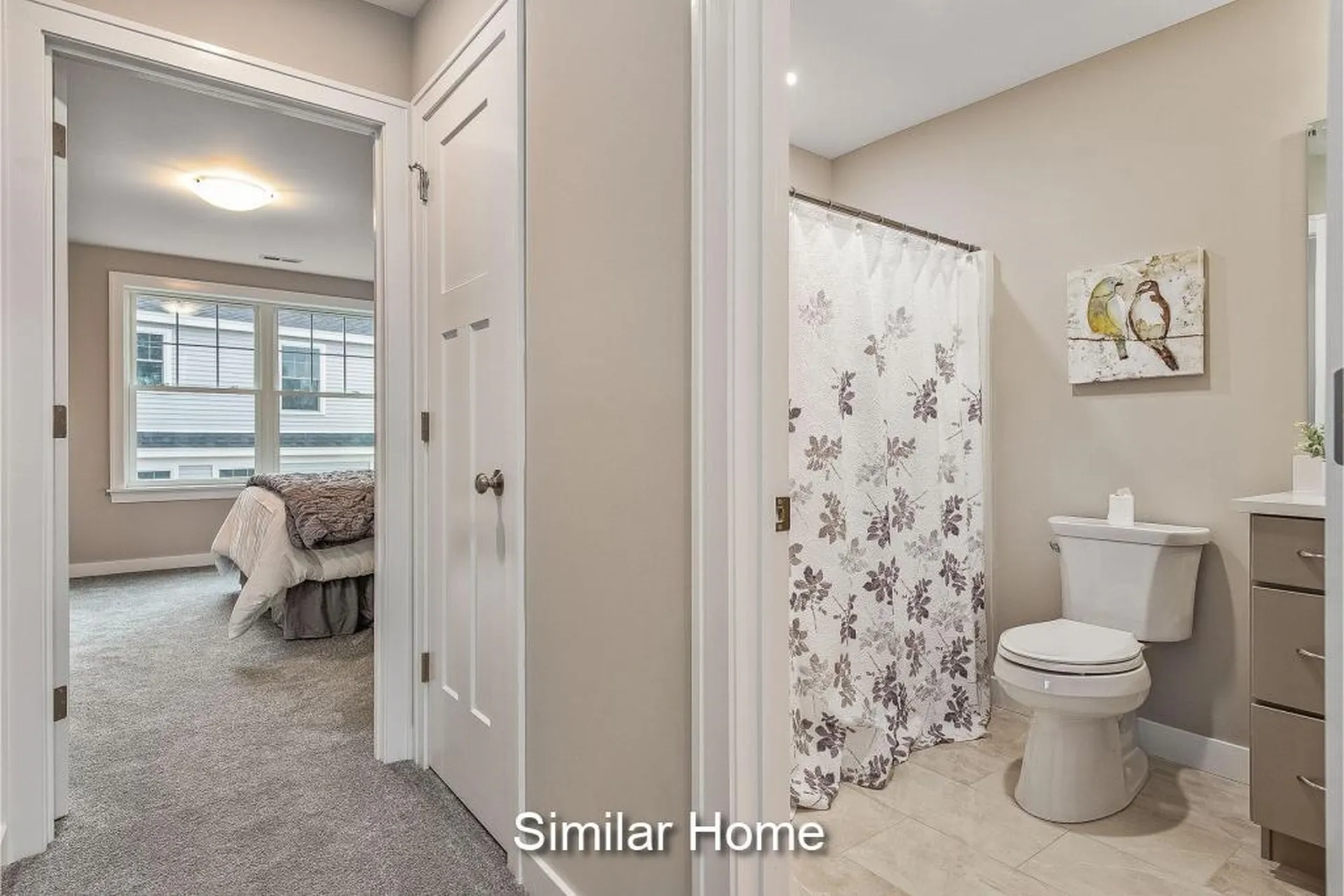 Unit 16 Summerwind Place Greenland NH 03840