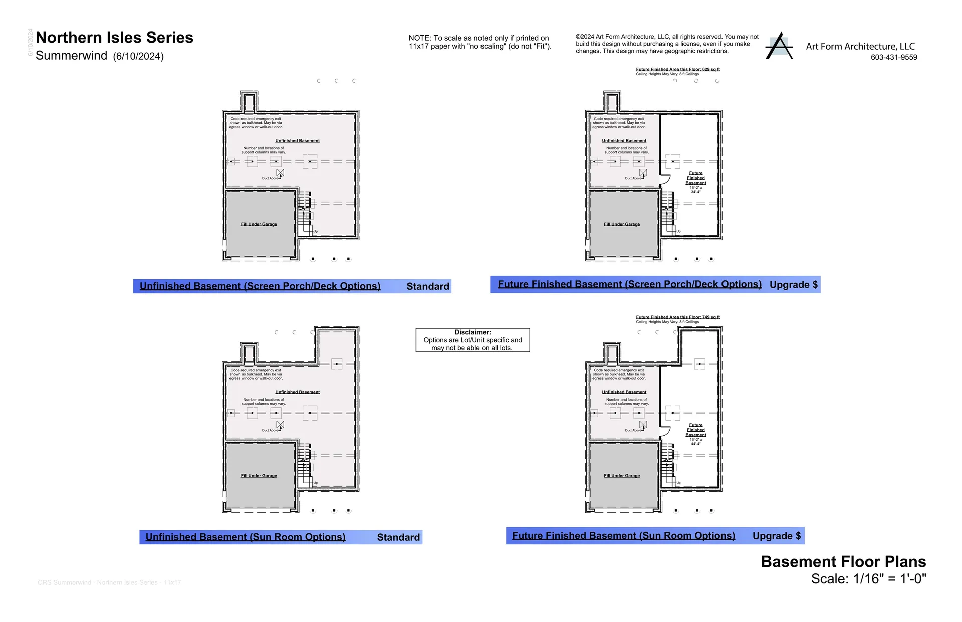 Unit 16 Summerwind Place Greenland NH 03840
