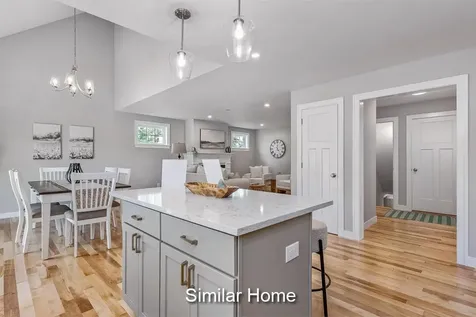 Unit 16 Summerwind Place Greenland NH 03840