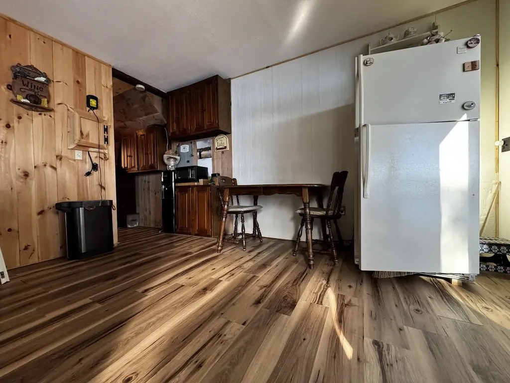 2167 Valley Road Washington NH 03280