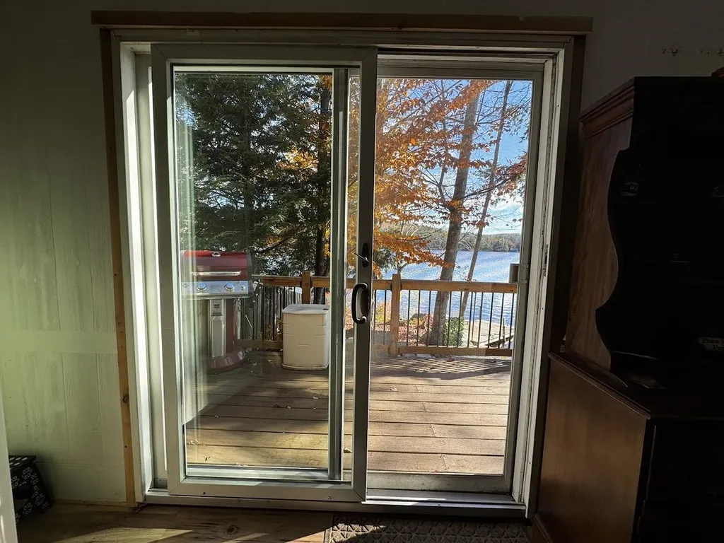 2167 Valley Road Washington NH 03280