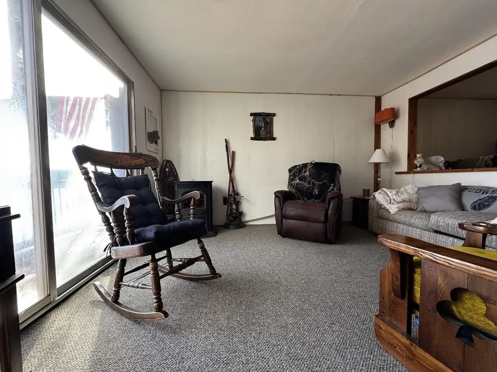 2167 Valley Road Washington NH 03280