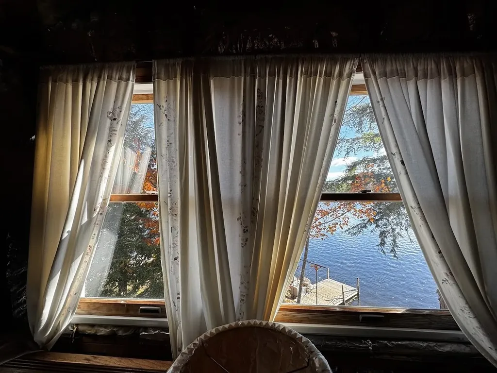 2167 Valley Road Washington NH 03280