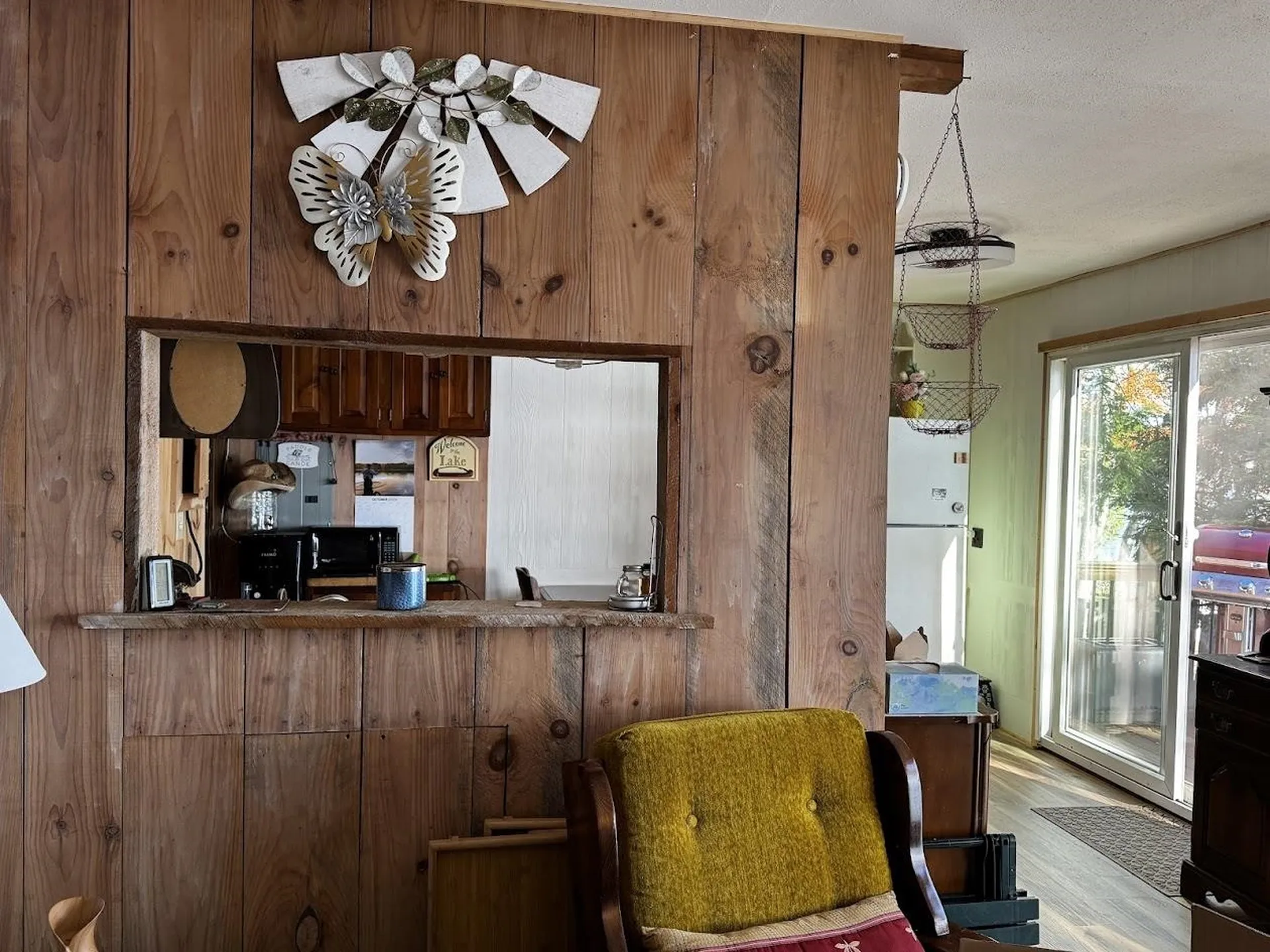 2167 Valley Road Washington NH 03280