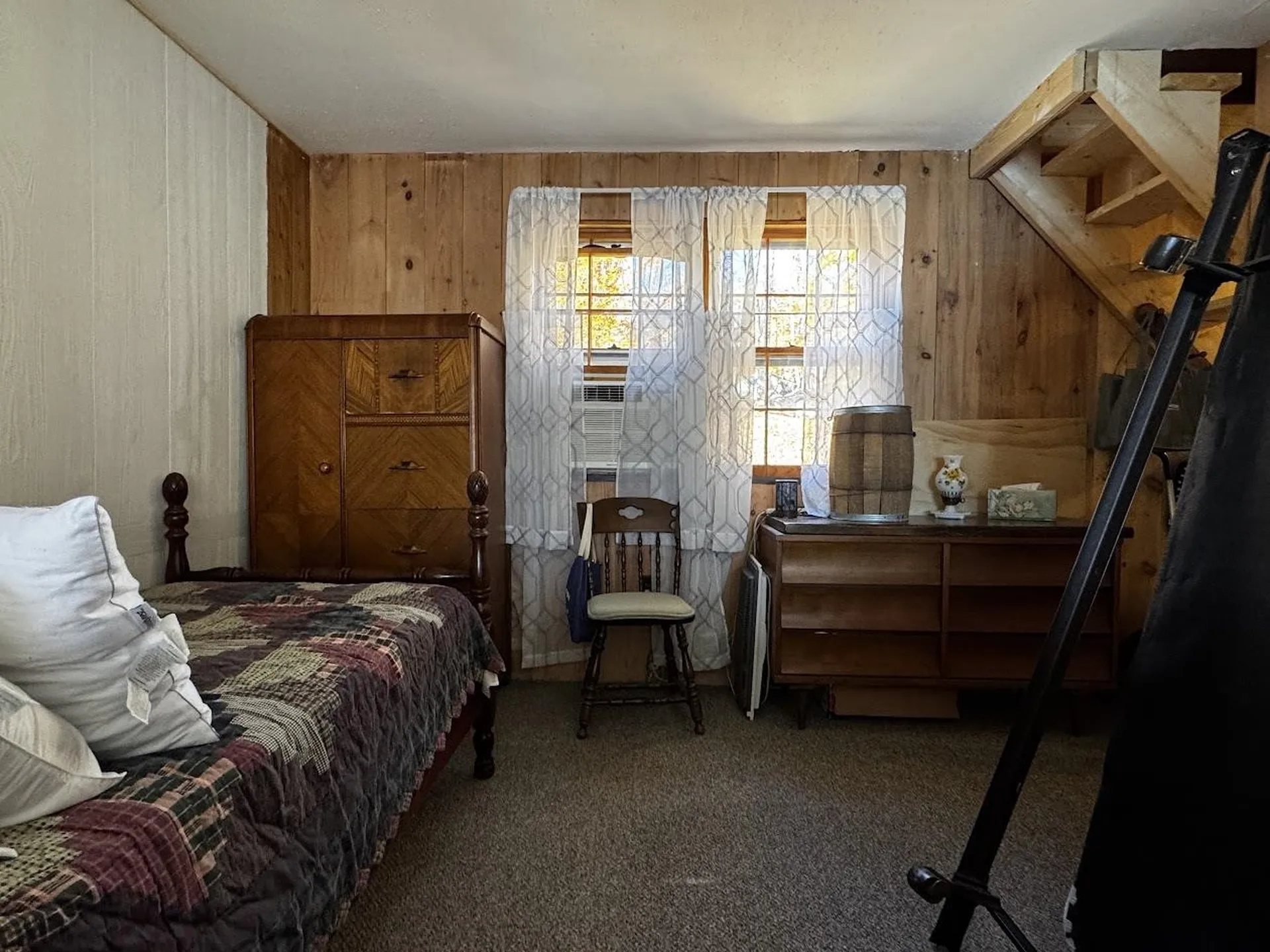 2167 Valley Road Washington NH 03280