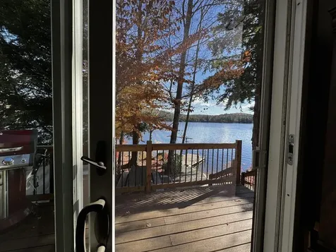 2167 Valley Road Washington NH 03280