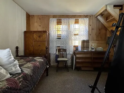 2167 Valley Road Washington NH 03280