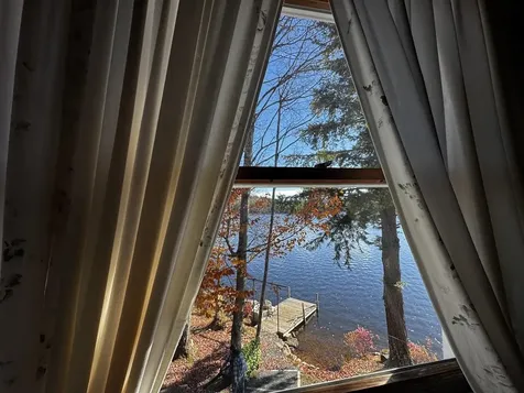 2167 Valley Road Washington NH 03280