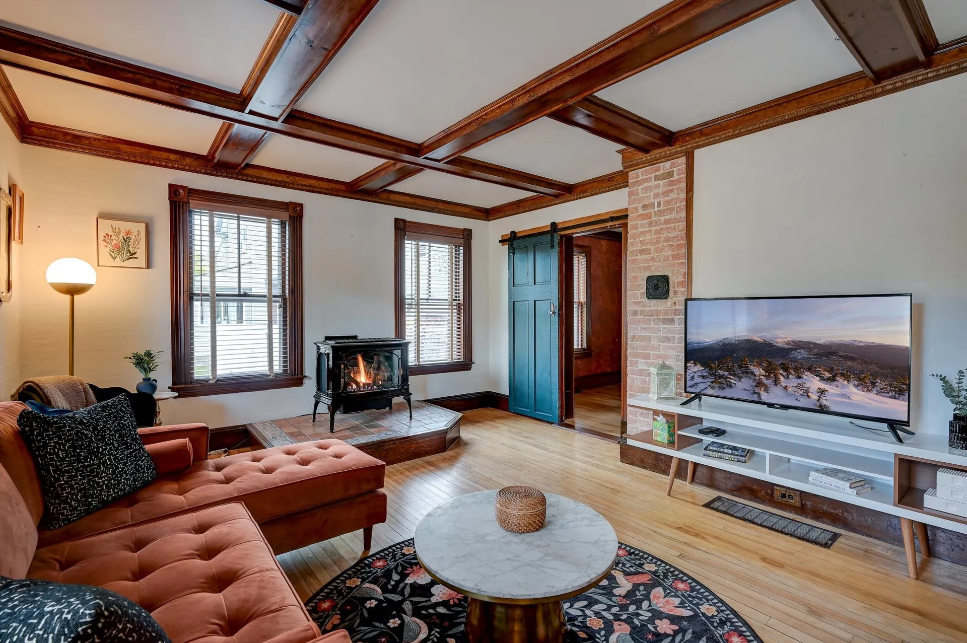 129 Dinsmore Road Conway NH 03845