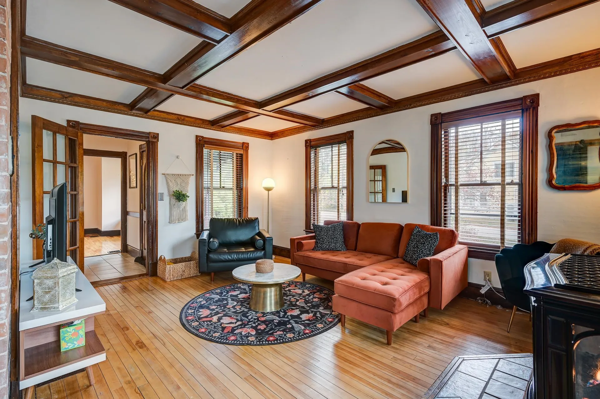 129 Dinsmore Road Conway NH 03845