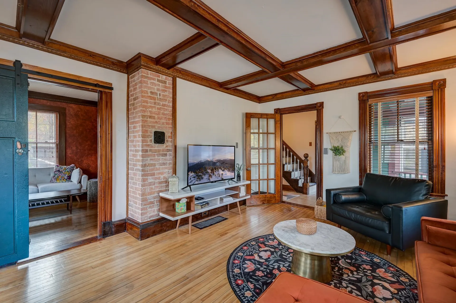 129 Dinsmore Road Conway NH 03845