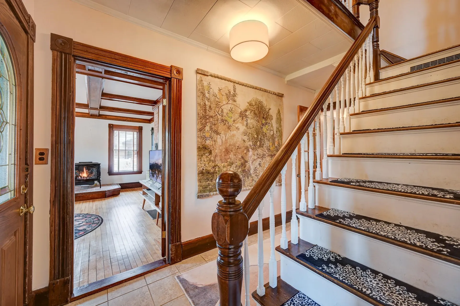 129 Dinsmore Road Conway NH 03845