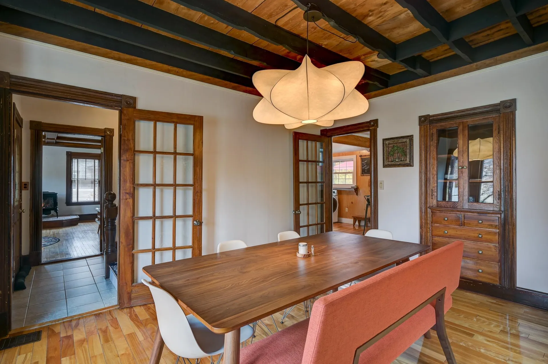 129 Dinsmore Road Conway NH 03845