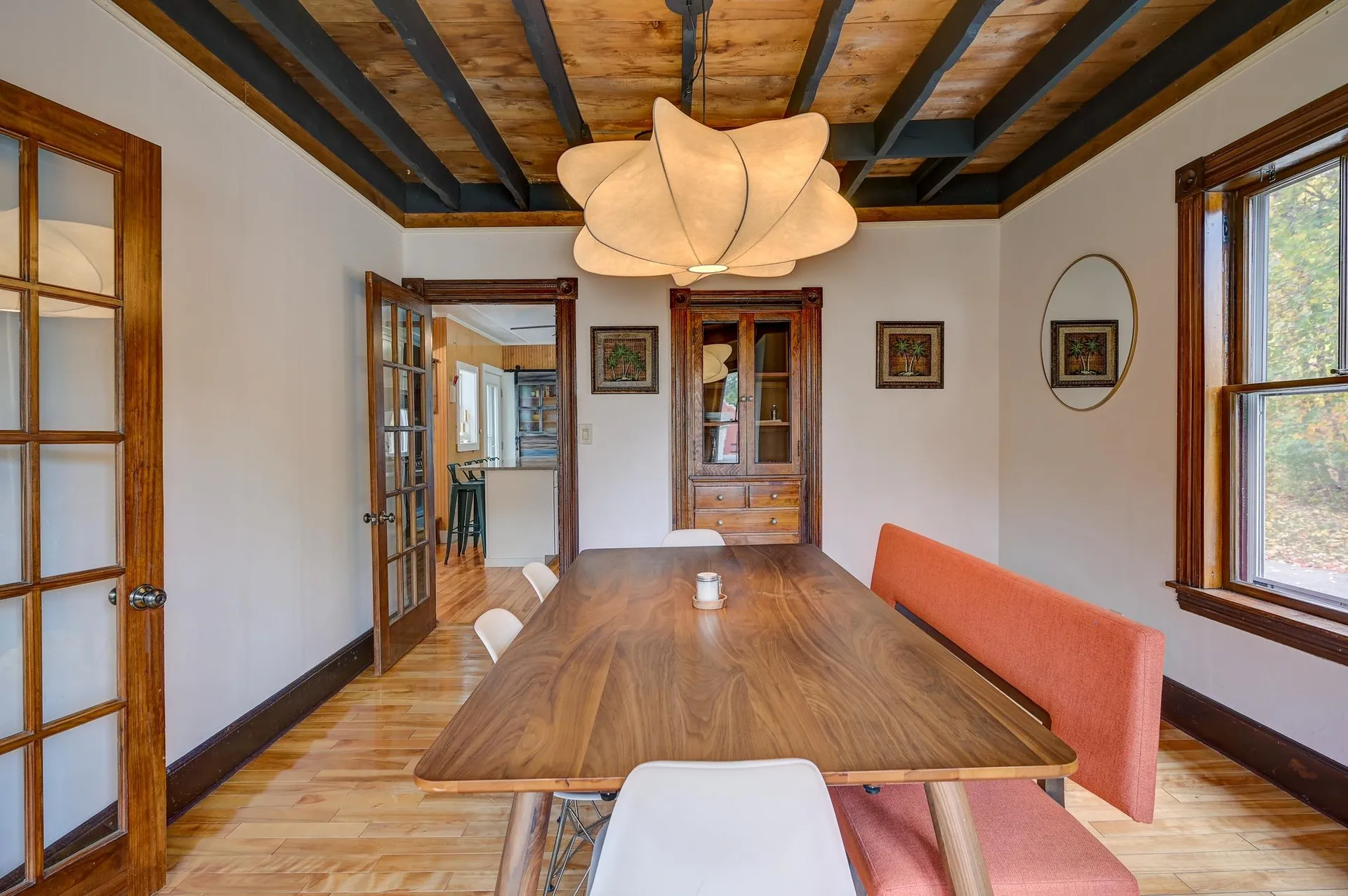 129 Dinsmore Road Conway NH 03845