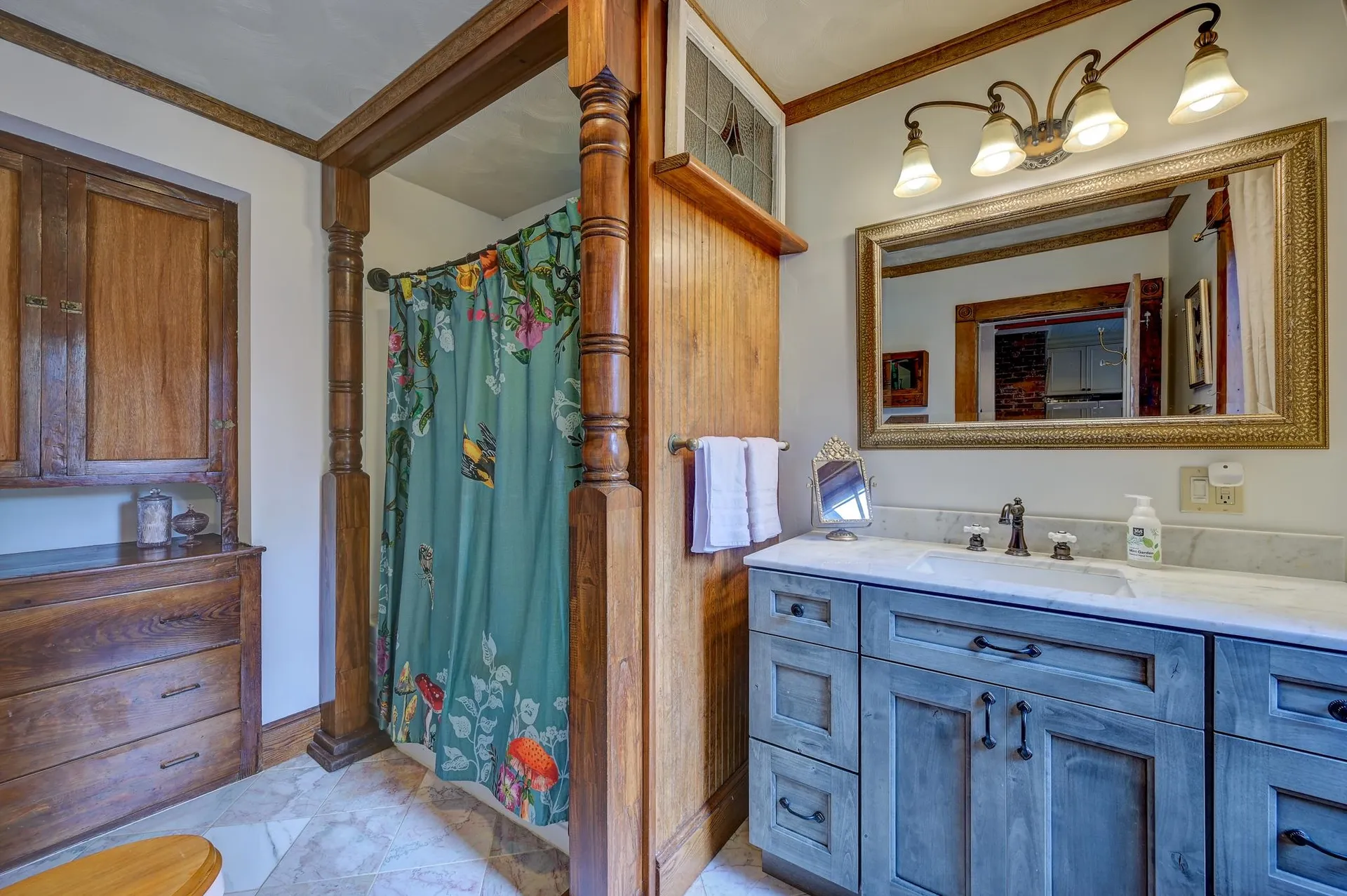 129 Dinsmore Road Conway NH 03845