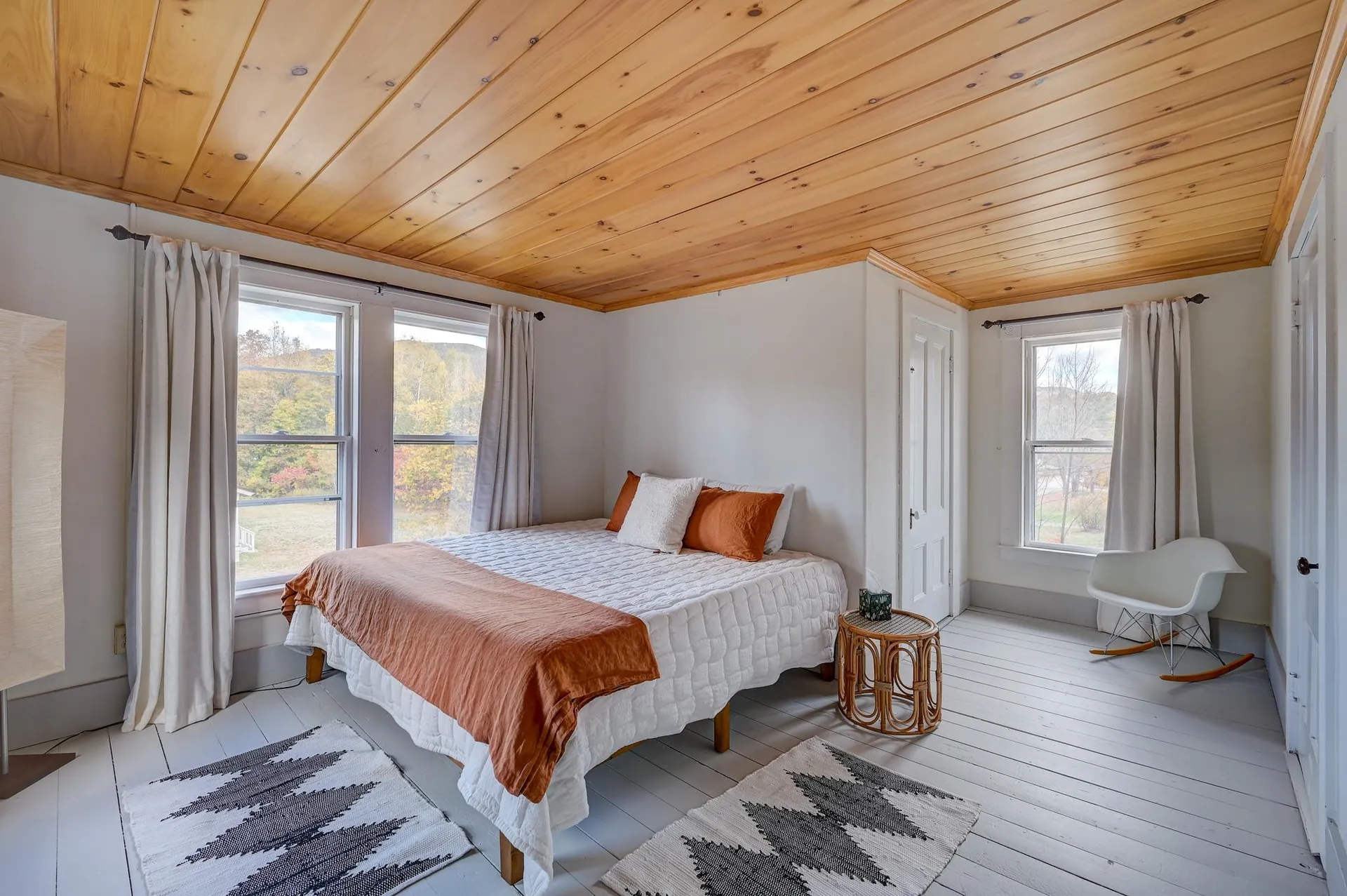 129 Dinsmore Road Conway NH 03845