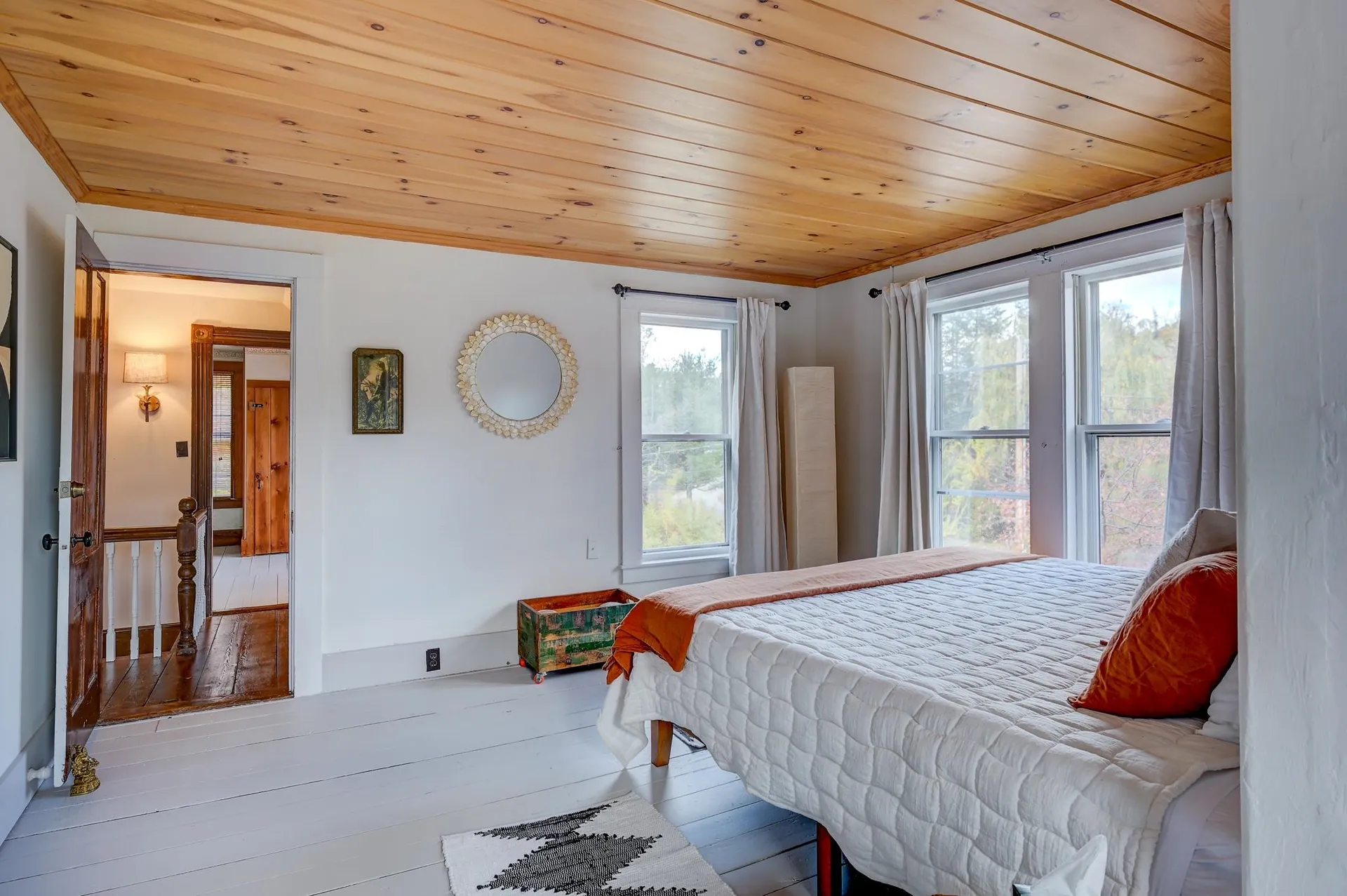 129 Dinsmore Road Conway NH 03845