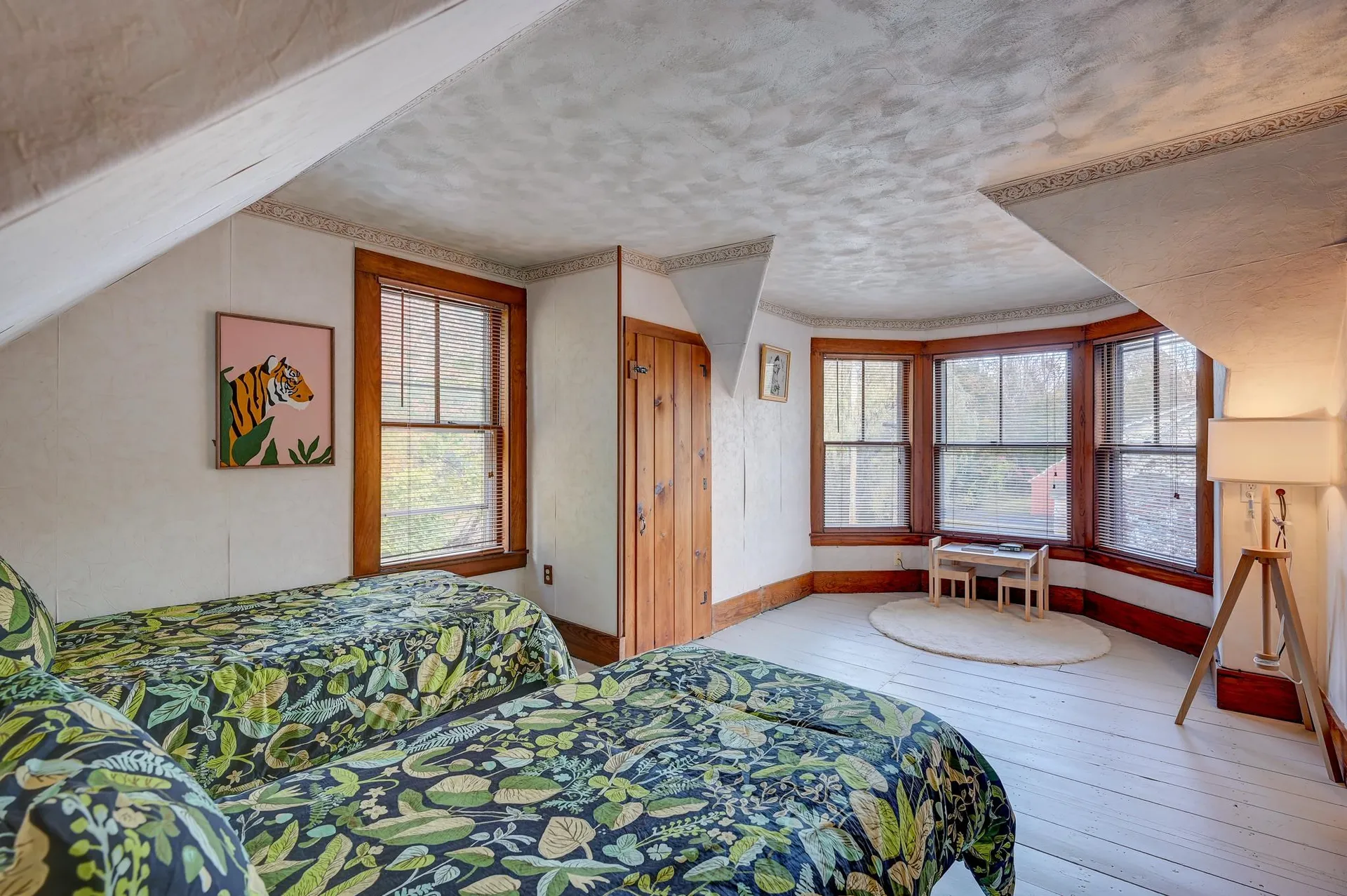 129 Dinsmore Road Conway NH 03845