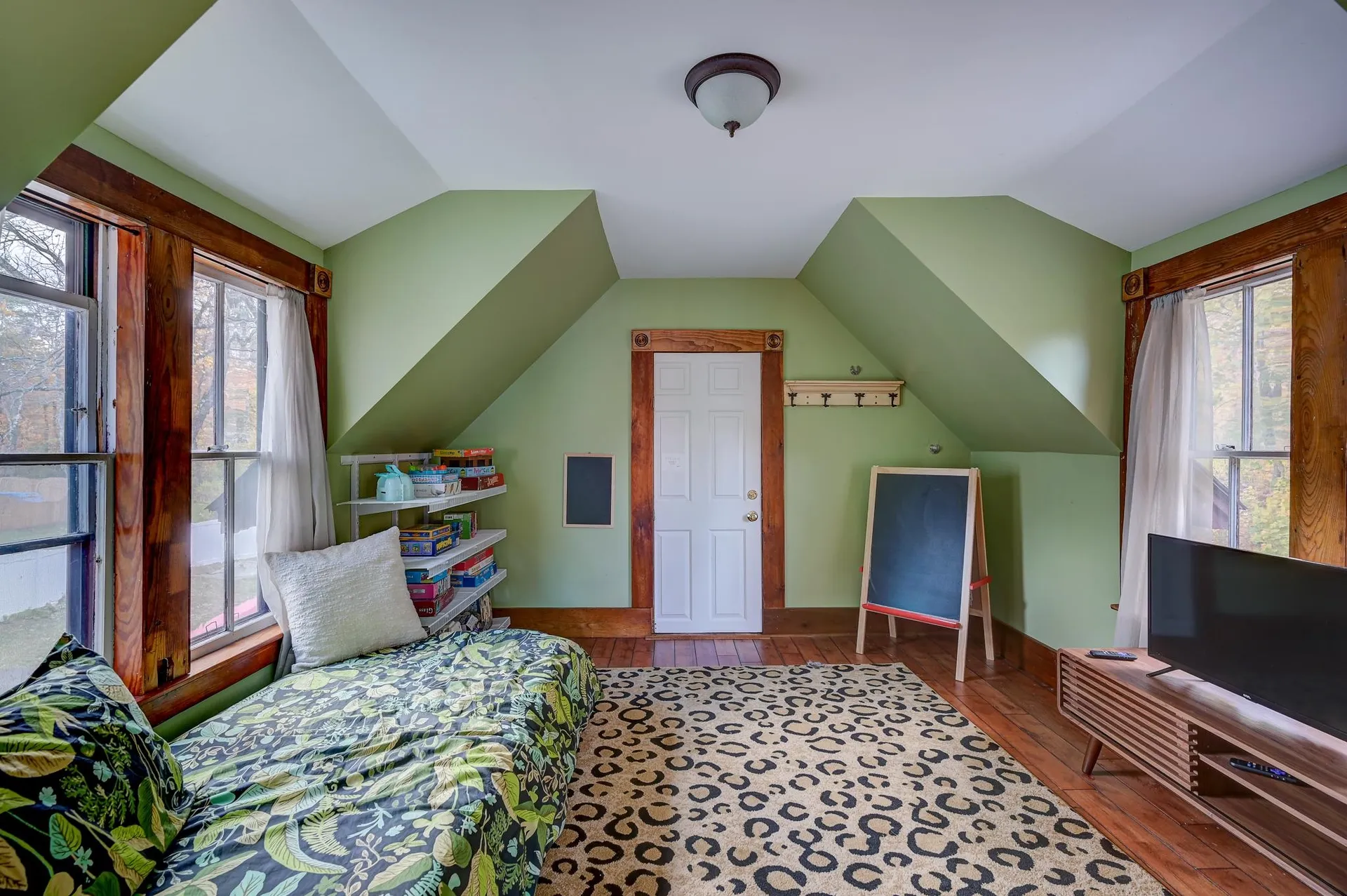 129 Dinsmore Road Conway NH 03845