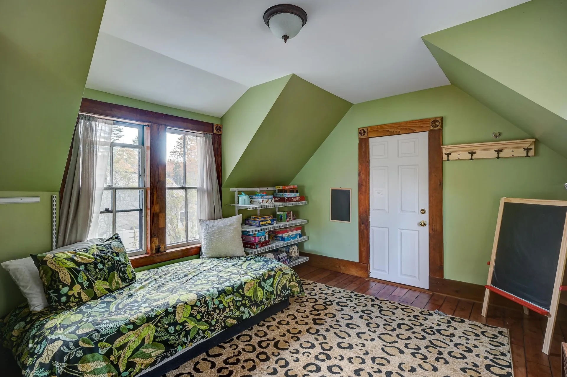 129 Dinsmore Road Conway NH 03845