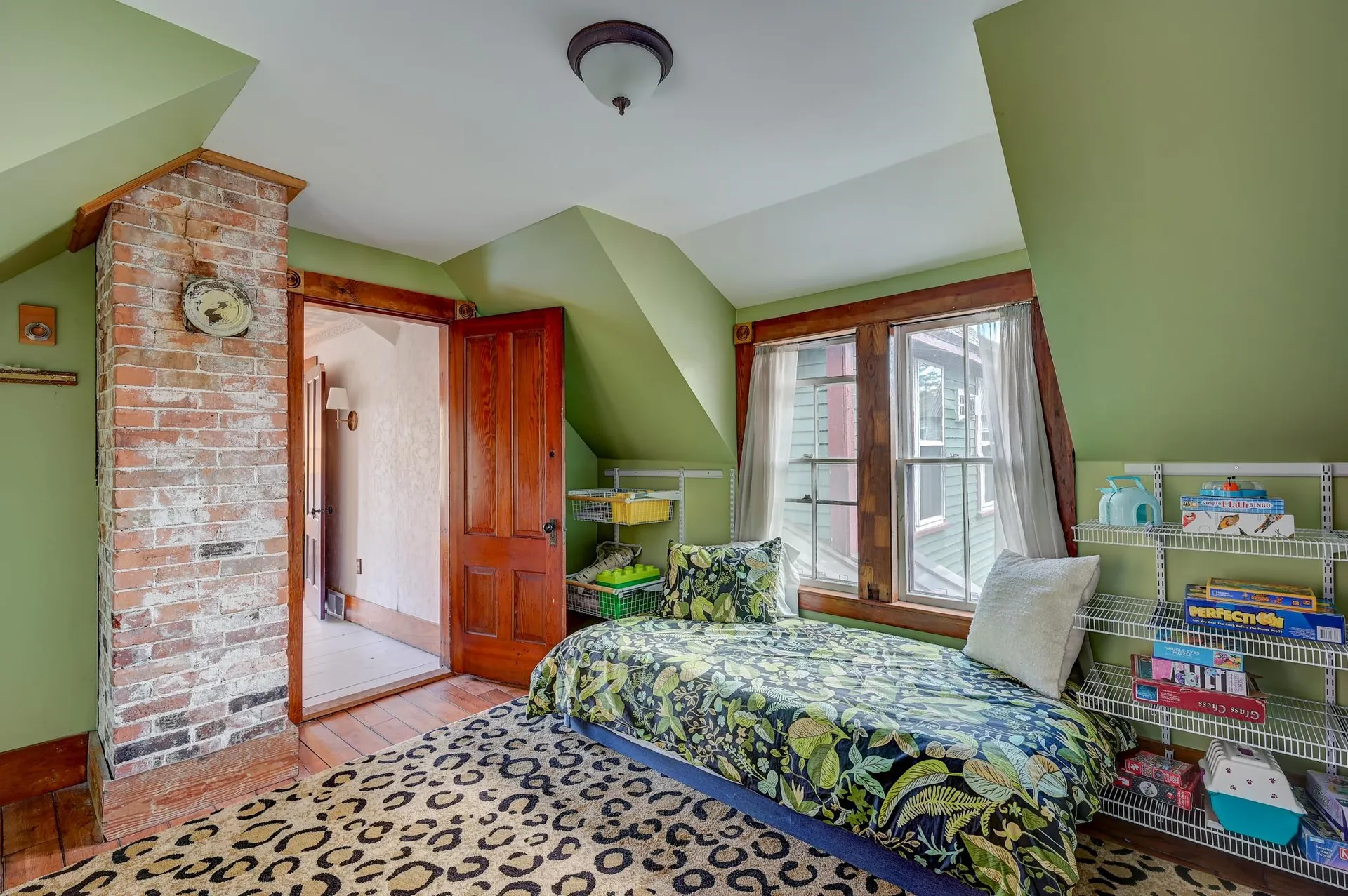 129 Dinsmore Road Conway NH 03845