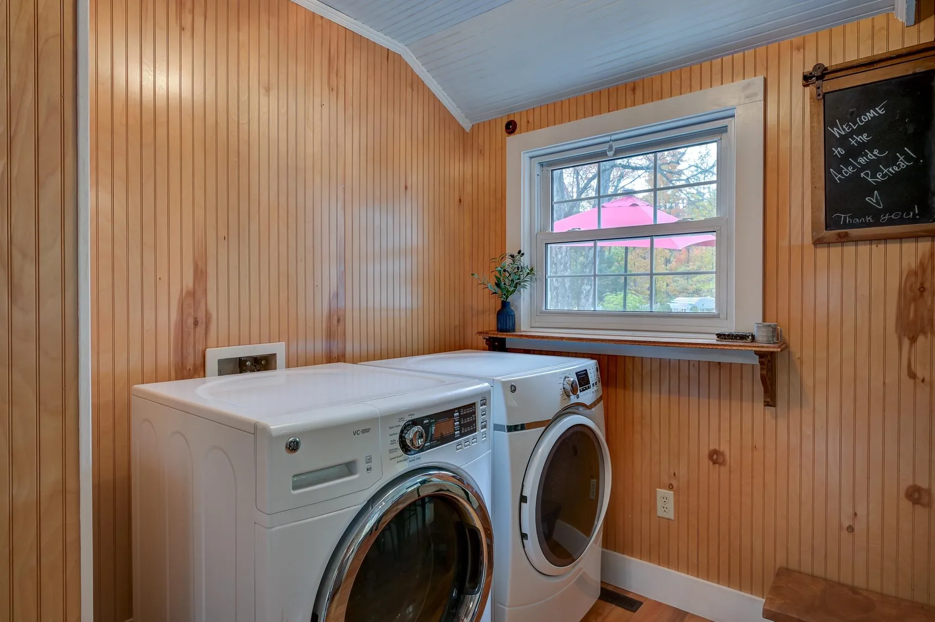 129 Dinsmore Road Conway NH 03845