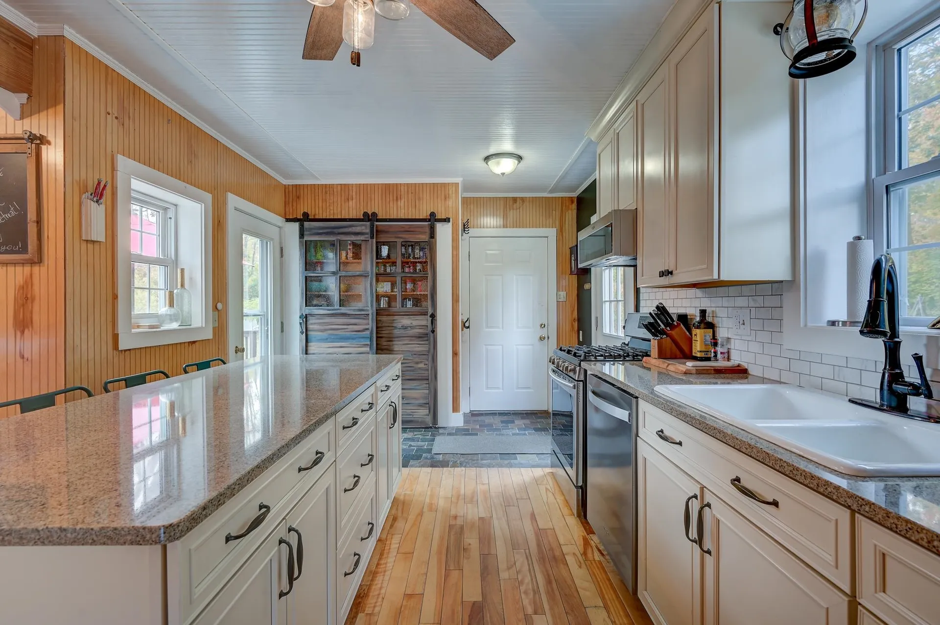 129 Dinsmore Road Conway NH 03845