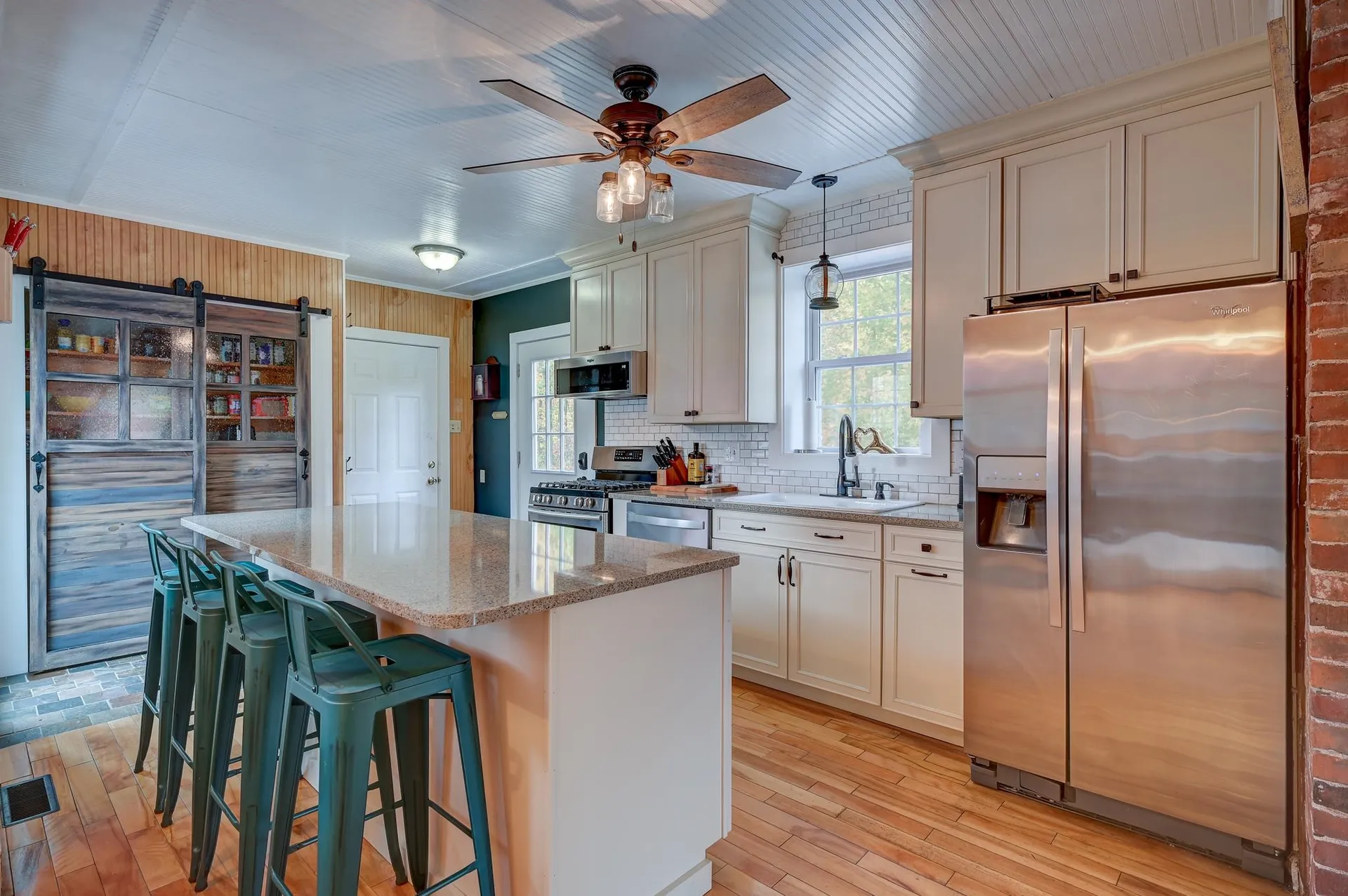 129 Dinsmore Road Conway NH 03845