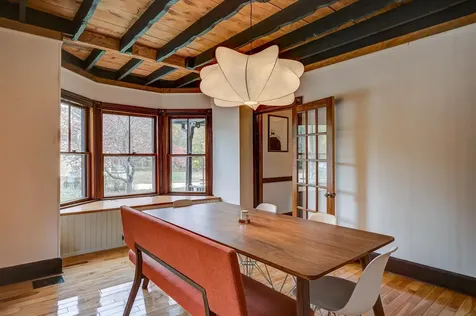 129 Dinsmore Road Conway NH 03845