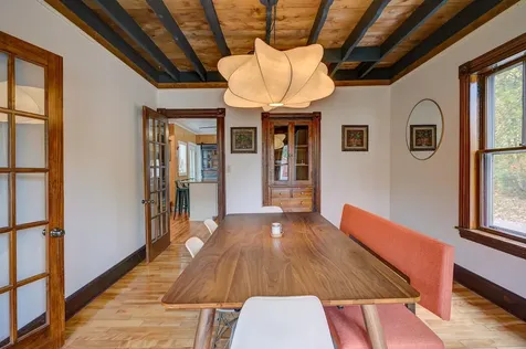 129 Dinsmore Road Conway NH 03845