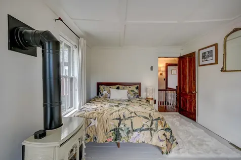 129 Dinsmore Road Conway NH 03845