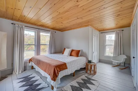 129 Dinsmore Road Conway NH 03845