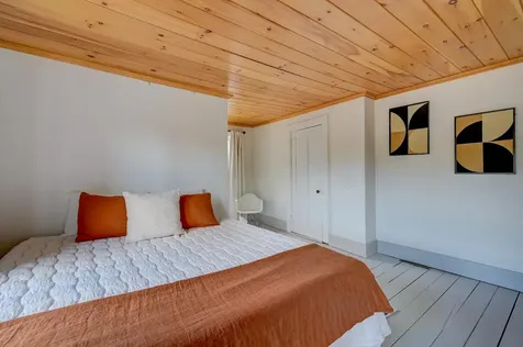 129 Dinsmore Road Conway NH 03845