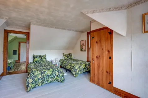 129 Dinsmore Road Conway NH 03845