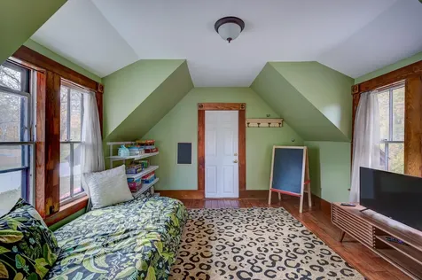 129 Dinsmore Road Conway NH 03845