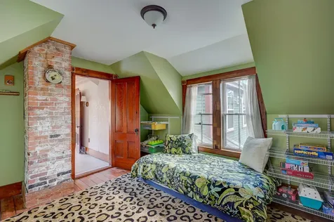 129 Dinsmore Road Conway NH 03845