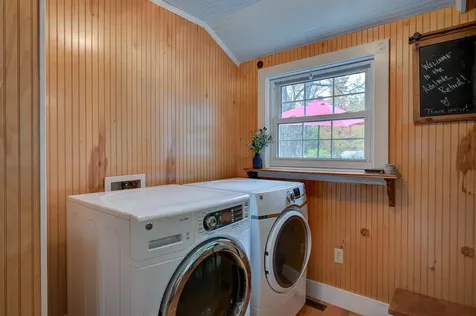 129 Dinsmore Road Conway NH 03845