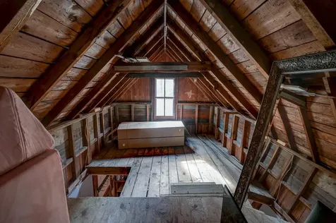 129 Dinsmore Road Conway NH 03845