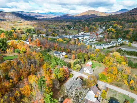 129 Dinsmore Road Conway NH 03845