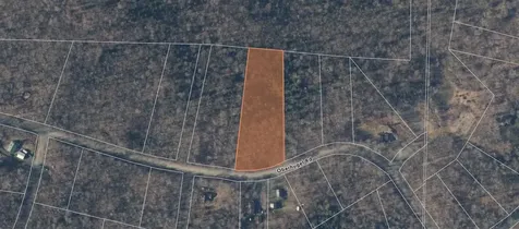 Oberhugel Road Readsboro VT 05350