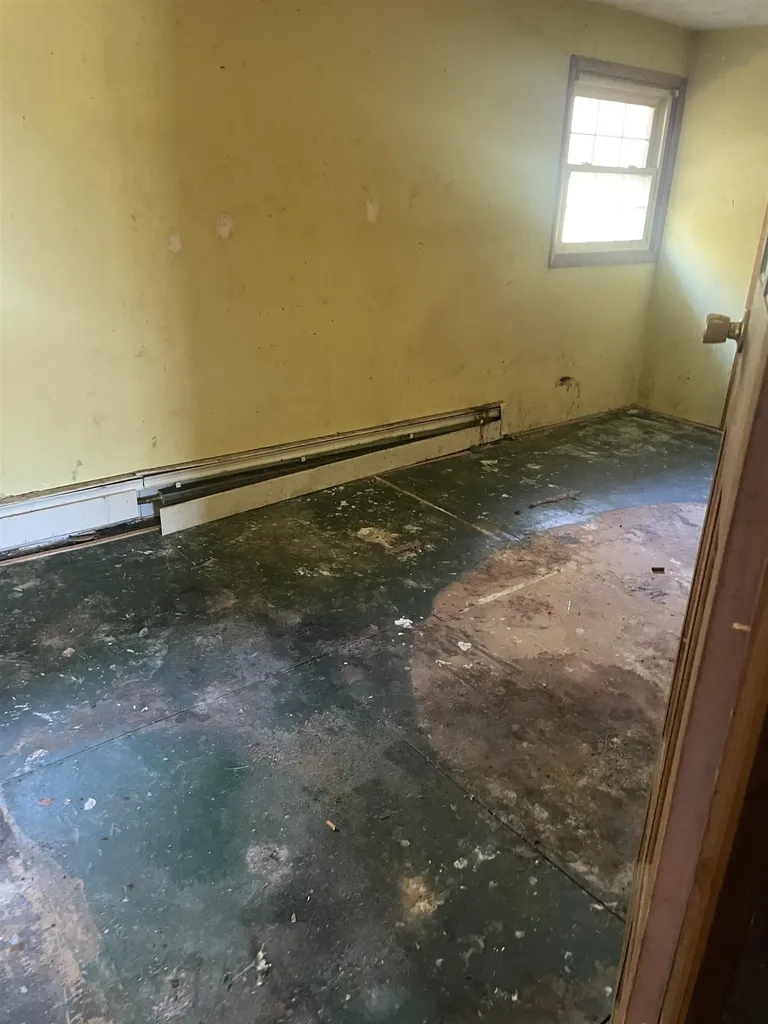 71 Simpson Lane Pittsford VT 05733