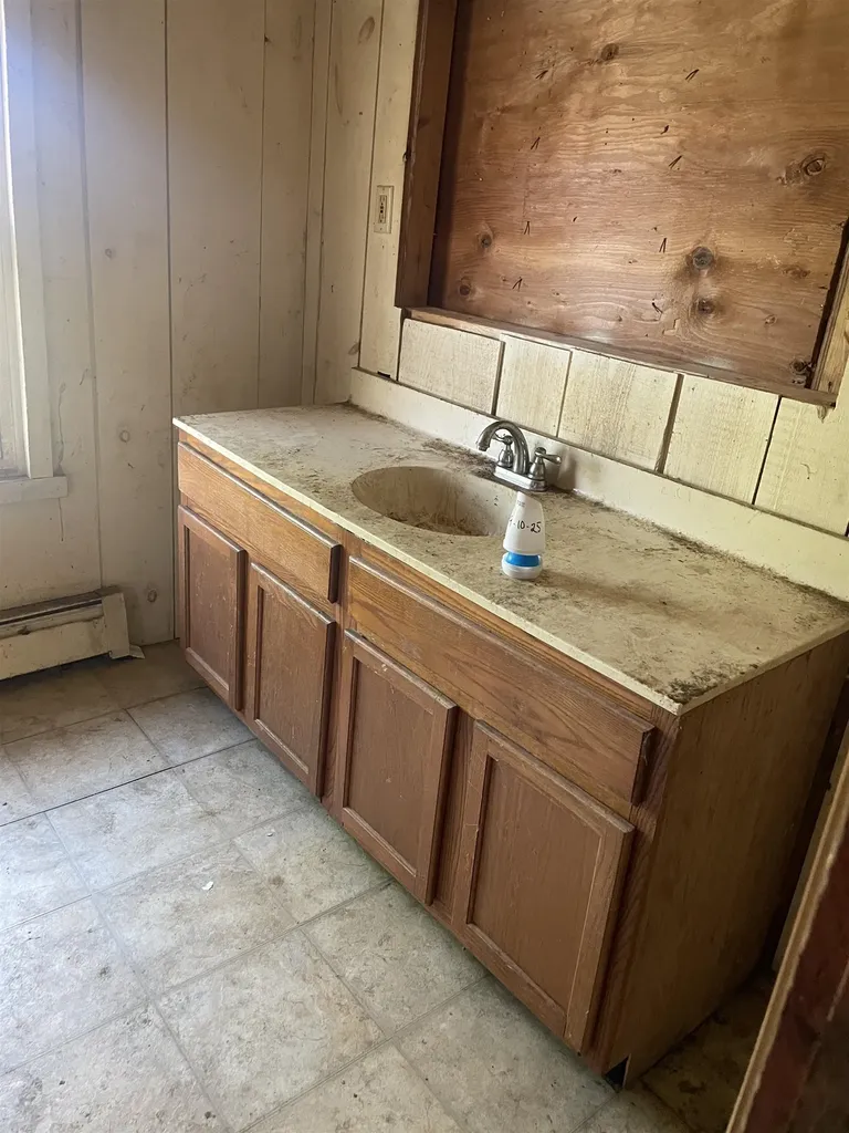 71 Simpson Lane Pittsford VT 05733