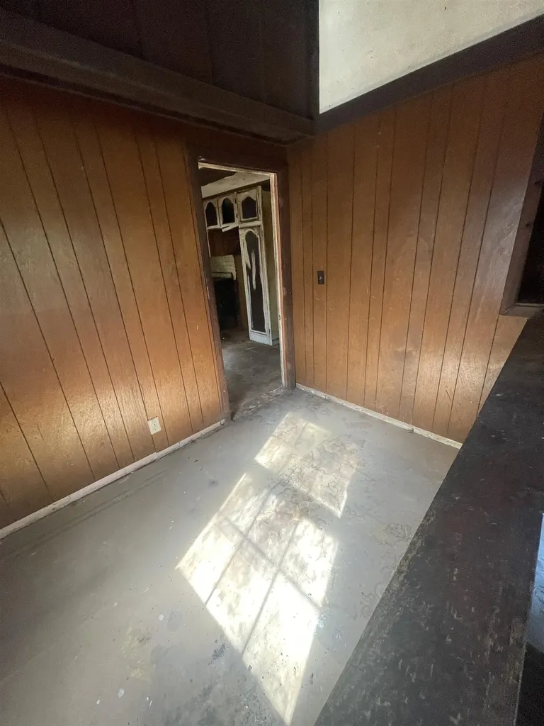 71 Simpson Lane Pittsford VT 05733