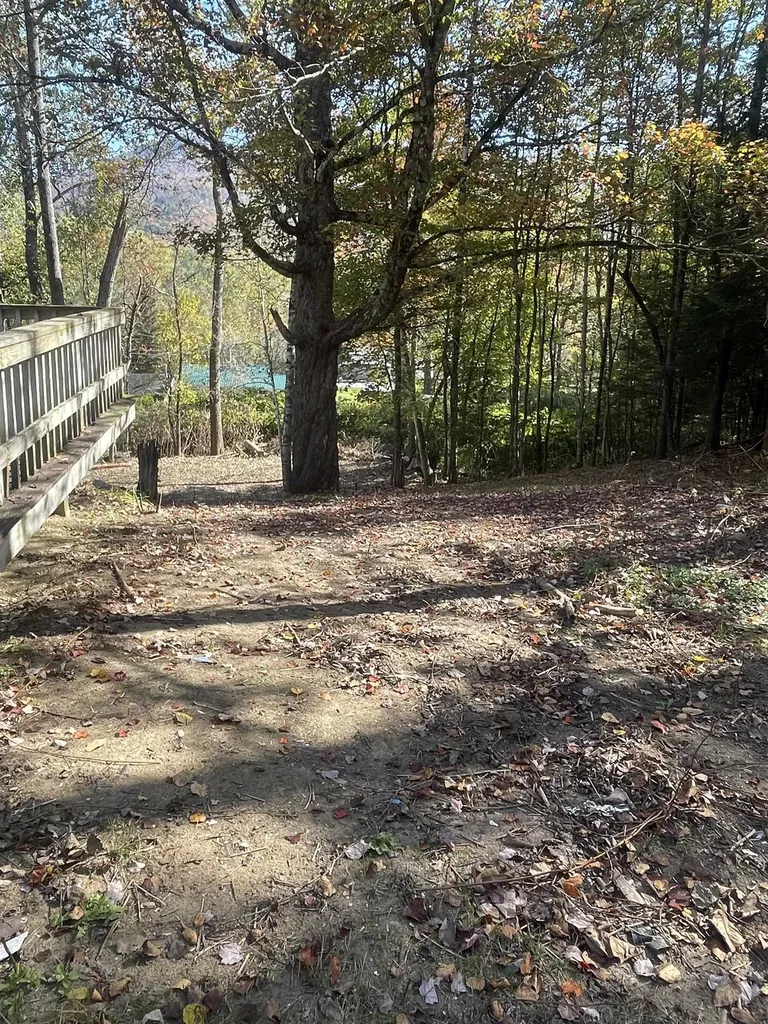 71 Simpson Lane Pittsford VT 05733